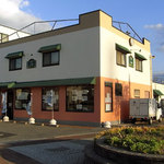 パン工房 キキョーヤ - 