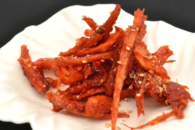 Korean Izakaya Ryu photo 3