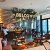 THE BELCOMO