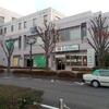 CAFE PROSPERE - 建物外観(2022.12.17)
