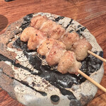 鶏屋 國型製作所 新町店 - 