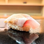 日本橋蛎殻町 すぎた - 