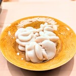 日本橋蛎殻町 すぎた - 