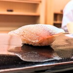 日本橋蛎殻町 すぎた - 