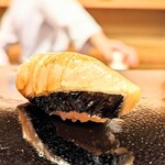 日本橋蛎殻町 すぎた - 