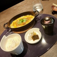 ケンゾーエステイトワイナリー 六本木ヒルズ店 -  ケンゾーエステイトワイナリー 六本木ヒルズ店 -