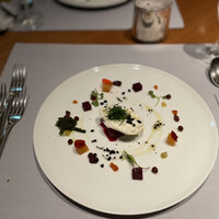 サザンタワーダイニング - 