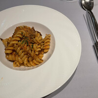 サザンタワーダイニング - 