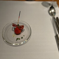 サザンタワーダイニング - 