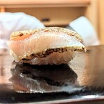 日本橋蛎殻町 すぎた - 