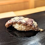 日本橋蛎殻町 すぎた - 