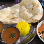 ヨコハマ アジアンダイニング&バー - 