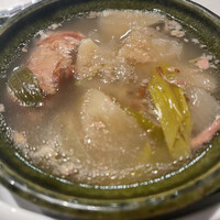 南青山エッセンス - 