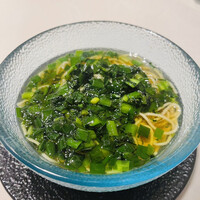 南青山エッセンス - 