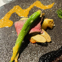 南青山エッセンス - 