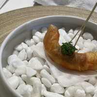 シェ ケンタロウ - 