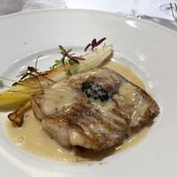 シェ ケンタロウ - 