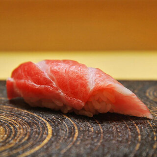 Ginza Sushi Yoshi Hanare - 