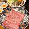 肉の匠 牡丹