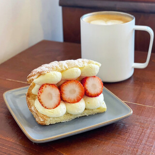 だから、今日がよかったと思える。_0