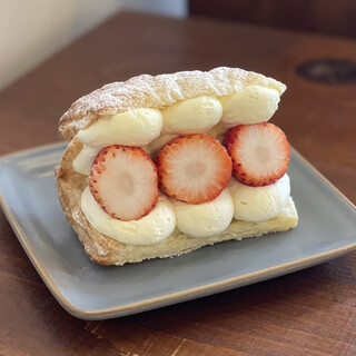 だから、今日がよかったと思える。_1