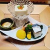 Beniayu - 料理写真: