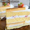 Sweets maman - 