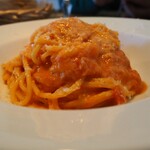 Trattoria Macchia - 