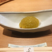 旬彩天 つちや - 