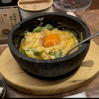 侘家古暦堂 祇園花見小路本店 - 