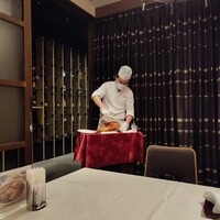 China Four Seasons 六本木店 - 