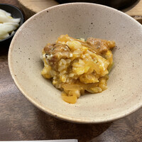 侘家古暦堂 祇園花見小路本店 - 