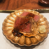 旬彩天 つちや - 