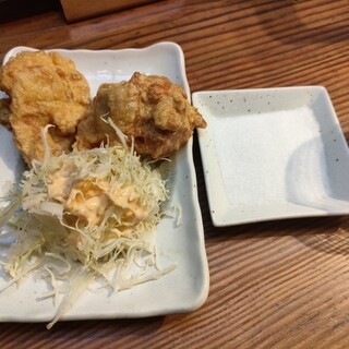 神戸ちぇりー亭_1