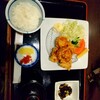ゆるりと菜　村さ来 デッキィ４０１店