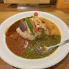 若草カレー本舗