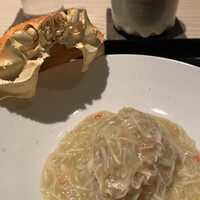 御料理 無窮 - 