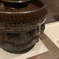 御料理 無窮 - 