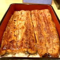 宮川本廛 赤坂宮川 - 