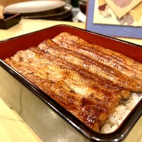 宮川本廛 赤坂宮川 - 