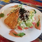 結カフェ - 