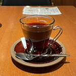 KAITEKI CAFE - 