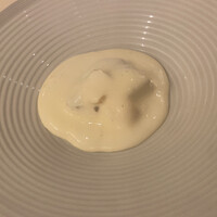 小笠原伯爵邸 - 