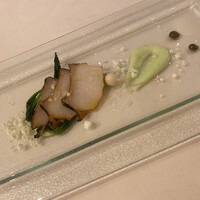 小笠原伯爵邸 - 