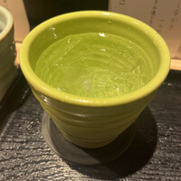 古今 本店 - 