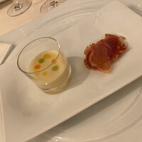 小笠原伯爵邸 - 