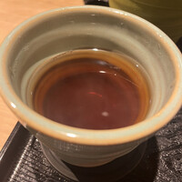 古今 本店 - 