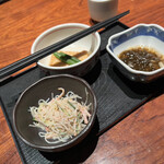 Taishuu Izakaya Eito - 