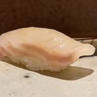 鮨 さいとう - 