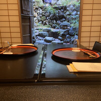菊乃井 本店 - 